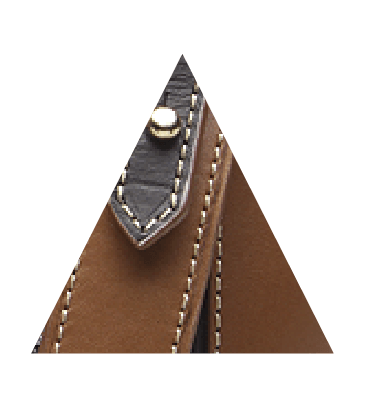 tri&acirc;ngulo atanado madison