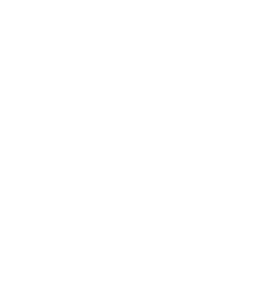 tri&acirc;ngulo s&iacute;mbolo