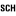 schutz.com.br-logo